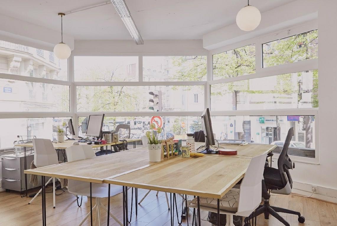 Coworking Paris Location coworking Paris OLBUR2207297 1